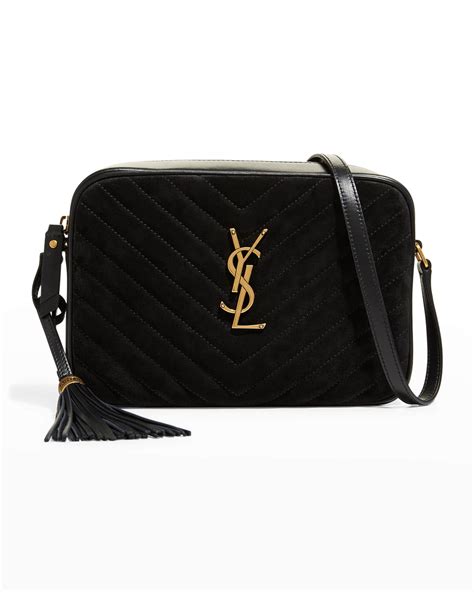 ysl used crossbody bag|cheapest ysl crossbody bag.